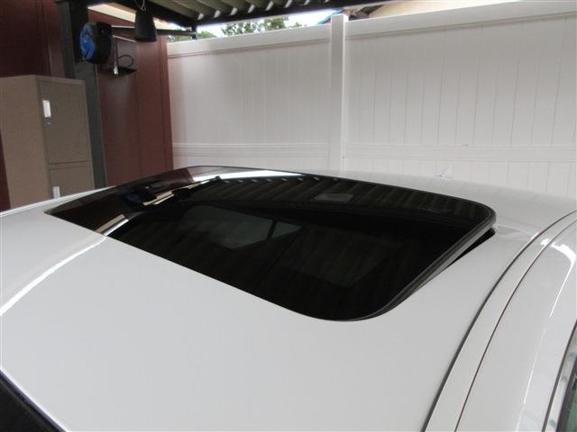 レクサス ＧＳ３５０ ３５０ バージョンＩ H20年 (関東) 99