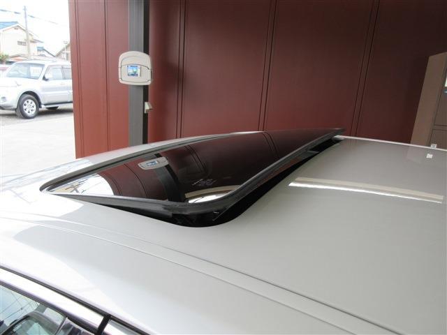 レクサス ＧＳ３５０ ３５０ バージョンＩ H20年 (関東) 99