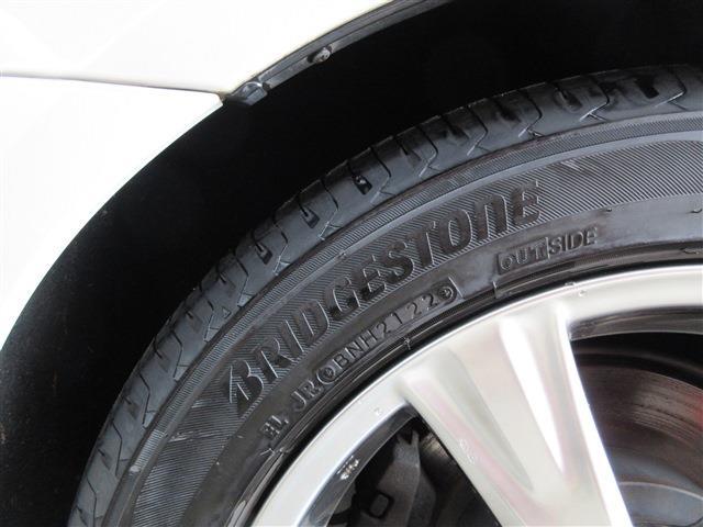 レクサス ＧＳ３５０ ３５０ バージョンＩ H20年 (関東) 99
