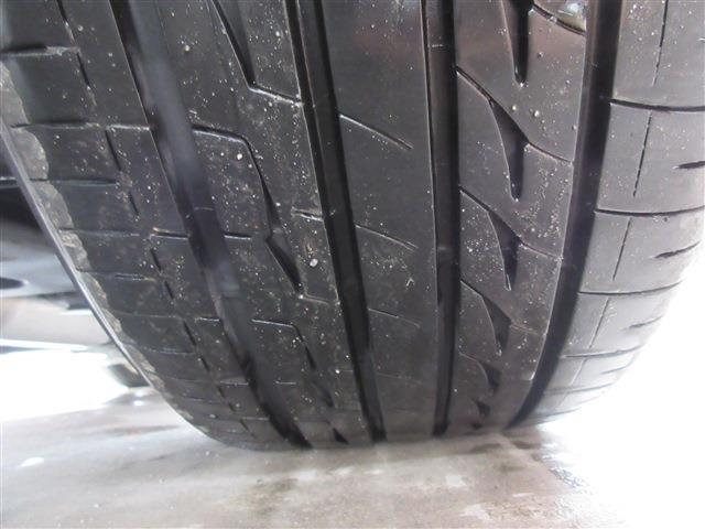 レクサス ＧＳ３５０ ３５０ バージョンＩ H20年 (関東) 99