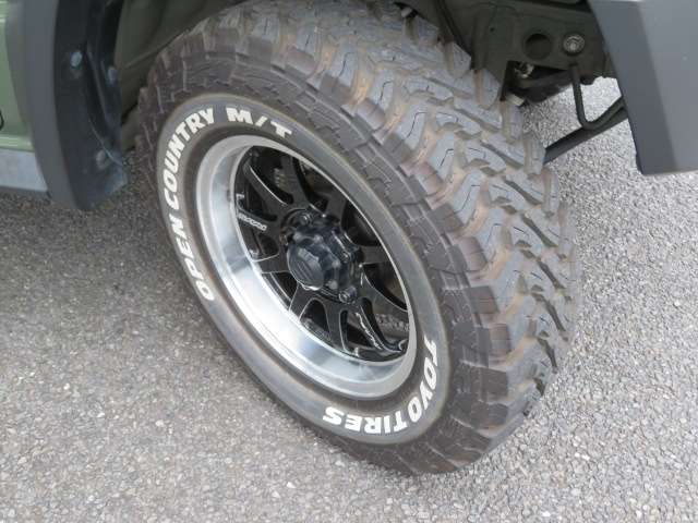 スズキ ジムニーシエラ １．５ ＪＬ ４ＷＤ R1年 (関東) 99