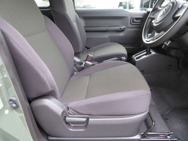 スズキ ジムニーシエラ １．５ ＪＬ ４ＷＤ R1年 (関東) 99