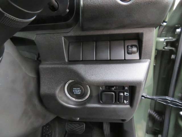 スズキ ジムニーシエラ １．５ ＪＬ ４ＷＤ R1年 (関東) 99