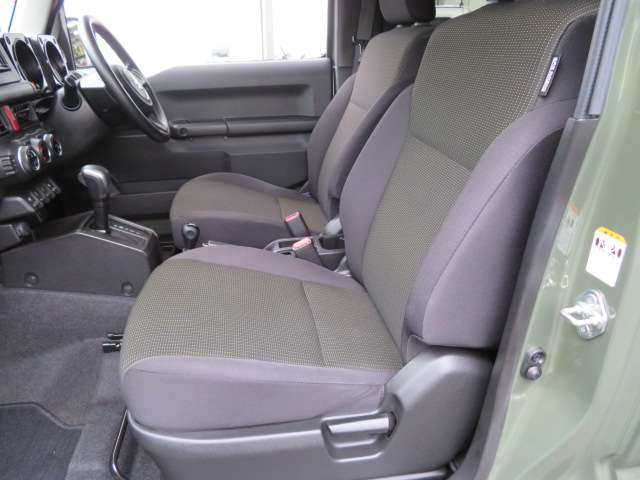 スズキ ジムニーシエラ １．５ ＪＬ ４ＷＤ R1年 (関東) 99