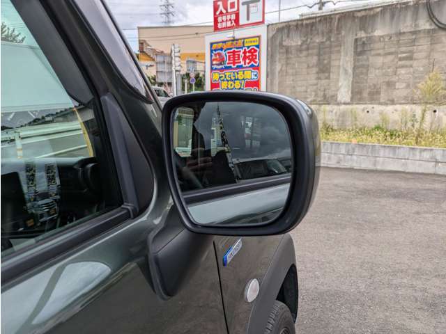 スズキ ハスラー ６６０ ハイブリッド Ｇ R7年 (関東) 99