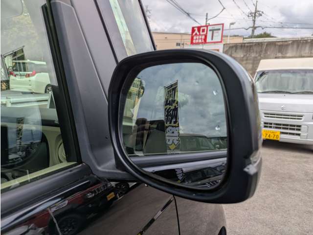 ホンダ Ｎ　ＢＯＸ ６６０ R6年 (関東) 99