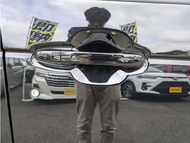 ホンダ Ｎ　ＢＯＸ ６６０ R6年 (関東) 99
