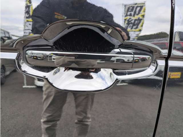 ホンダ Ｎ　ＢＯＸ ６６０ R6年 (関東) 99