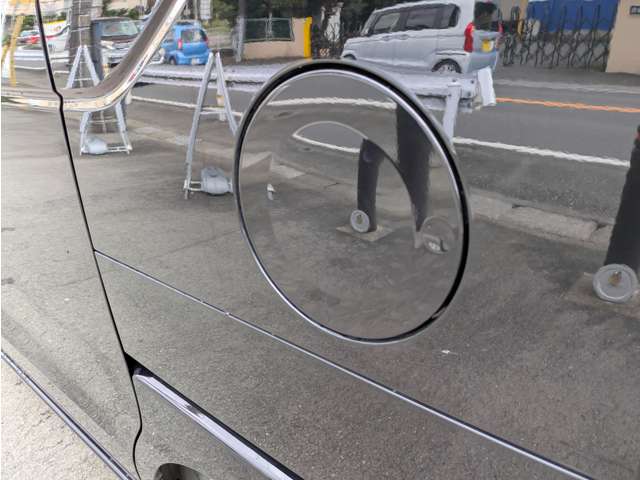 ホンダ Ｎ　ＢＯＸ ６６０ R6年 (関東) 99