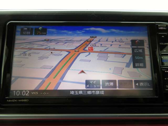 ダイハツ キャスト　スポーツ スポーツ ６６０ ＳＡＩＩＩ H29年 (関東) 99