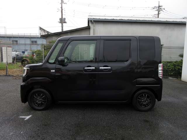 ダイハツ ウェイク ６６０ Ｄ ＳＡ H26年 (関東) 99