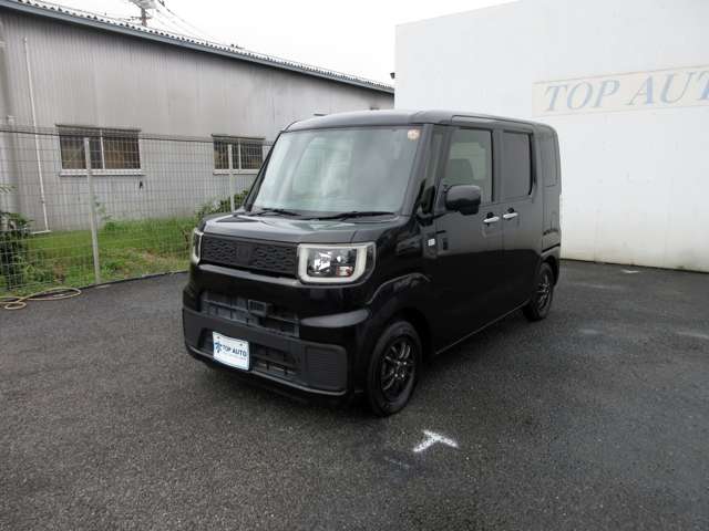 ダイハツ ウェイク ６６０ Ｄ ＳＡ H26年 (関東) 99