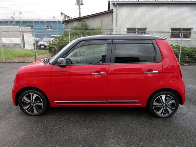 ホンダ Ｎ−ＯＮＥ ６６０ プレミアム ツアラー Ｌパッケージ H25年 (関東) 99