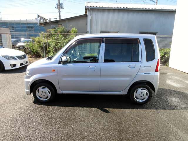三菱 トッポ ６６０ Ｍ H24年 (関東) 99