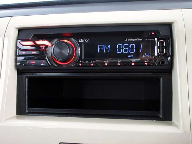 スズキ アルトラパン ６６０ Ｇ H26年 (関東) 99
