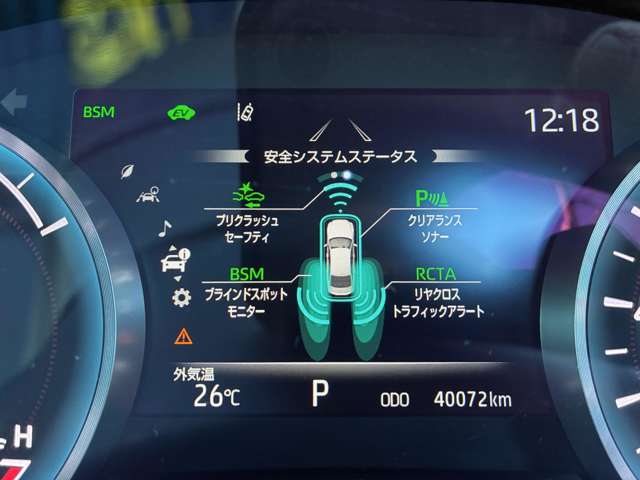 トヨタ クラウン　ハイブリッド ハイブリッド ２．５ ＲＳ リミテッドＩＩ R4年 (関東) 99