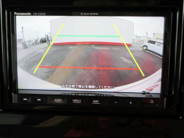 スズキ スペーシア ６６０ ハイブリッド Ｘ R7年 (関東) 99