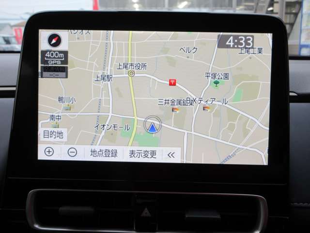 トヨタ アクア １．５ Ｚ R4年 (関東) 99
