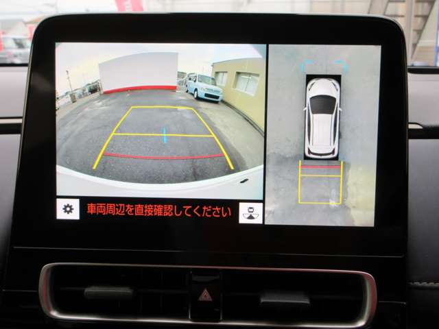 トヨタ アクア １．５ Ｚ R4年 (関東) 99