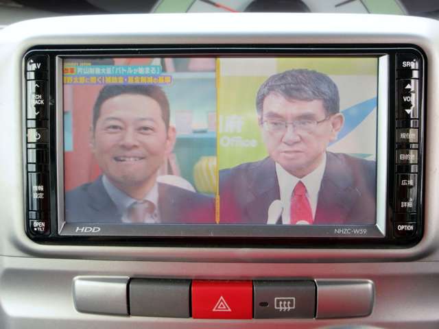 ダイハツ タント ６６０ Ｘ リミテッド H22年 (関東) 99