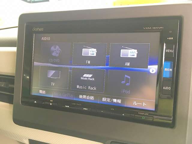 ホンダ Ｎ　ＢＯＸ ６６０ Ｇ Ｌ ホンダセンシング H29年 () 99