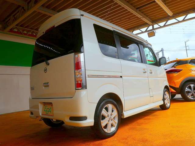日産 ＮＶ１００クリッパーリオ ６６０ Ｇ H27年 (関東) 99