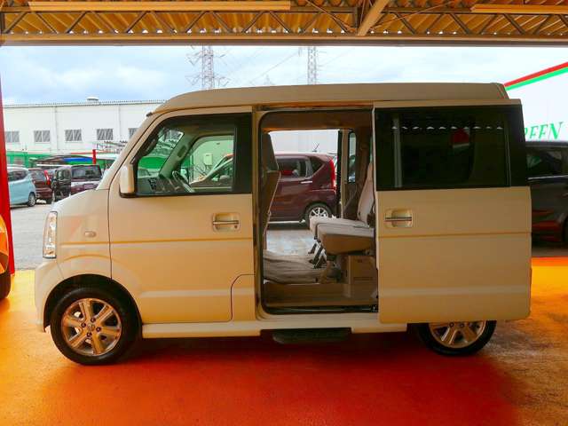 日産 ＮＶ１００クリッパーリオ ６６０ Ｇ H27年 (関東) 99