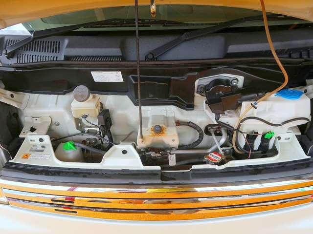 日産 ＮＶ１００クリッパーリオ ６６０ Ｇ H27年 (関東) 99