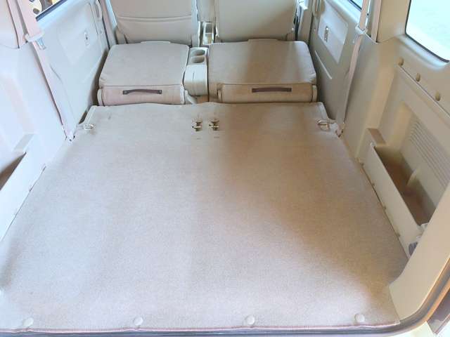 日産 ＮＶ１００クリッパーリオ ６６０ Ｇ H27年 (関東) 99