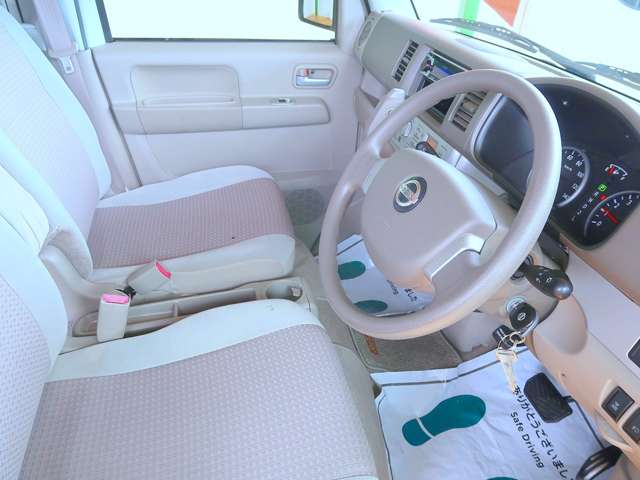 日産 ＮＶ１００クリッパーリオ ６６０ Ｇ H27年 (関東) 99