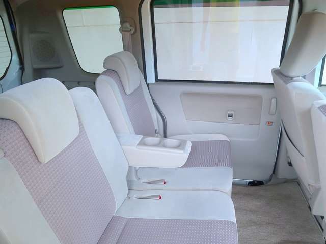 日産 ＮＶ１００クリッパーリオ ６６０ Ｇ H27年 (関東) 99