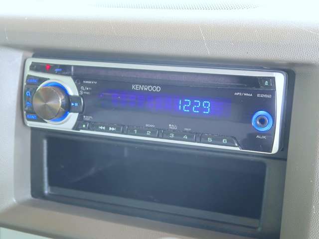 日産 ＮＶ１００クリッパーリオ ６６０ Ｇ H27年 (関東) 99