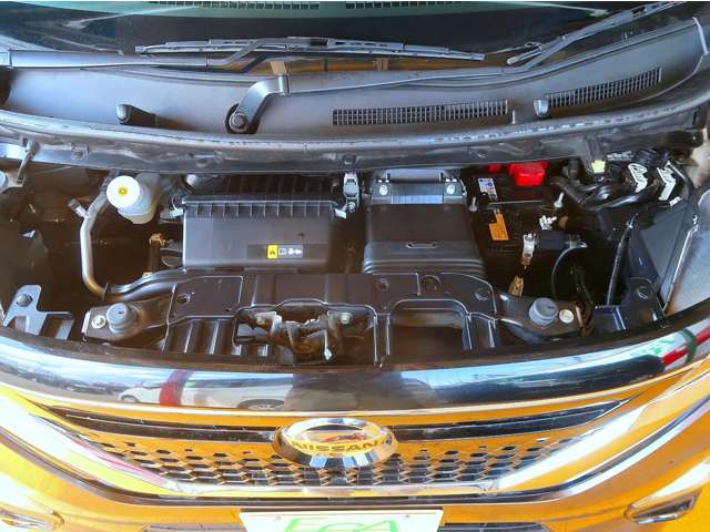 日産 ルークス ６６０ ハイウェイスターＧターボ プロパイロット エディション R3年 (関東) 99
