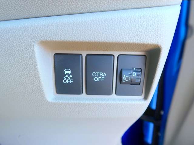 ホンダ Ｎ−ＷＧＮ ６６０ Ｇ Ｌパッケージ H29年 (関東) 99