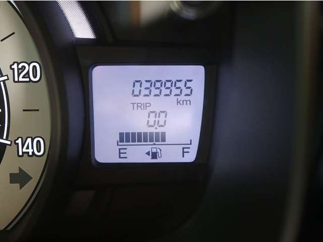 ホンダ Ｎ−ＷＧＮ ６６０ Ｇ Ｌパッケージ H29年 (関東) 99