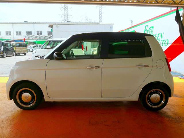 ホンダ Ｎ−ＯＮＥ ６６０ オリジナル R6年 (関東) 99