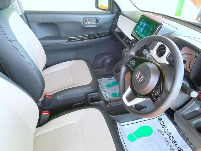 ホンダ Ｎ−ＯＮＥ ６６０ オリジナル R6年 (関東) 99