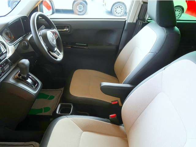 ホンダ Ｎ−ＯＮＥ ６６０ オリジナル R6年 (関東) 99