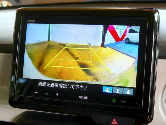 ホンダ Ｎ−ＯＮＥ ６６０ オリジナル R6年 (関東) 99
