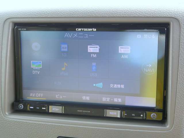 スズキ スペーシア ６６０ Ｘ H27年 (関東) 99