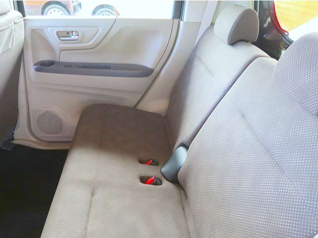 ホンダ Ｎ−ＷＧＮ ６６０ Ｇ Ｌパッケージ H28年 (関東) 99