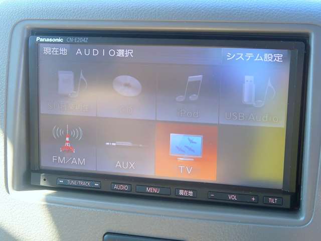 スズキ スペーシア ６６０ Ｘ H28年 (関東) 99