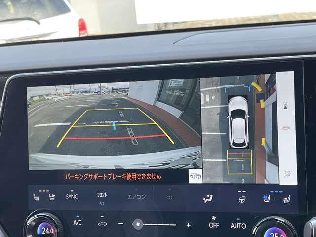 レクサス ＲＸ３５０ ３５０ Ｆスポーツ ４ＷＤ R7年 () 99