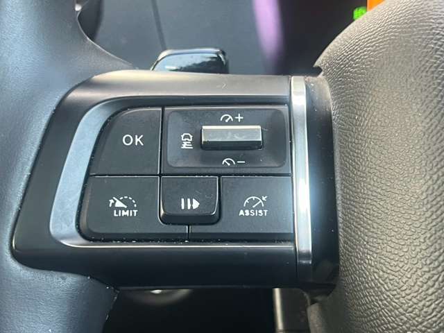 シトロエン Ｃ４ シャイン ブルーＨＤＩ ディーゼルターボ R4年 (関東) 99