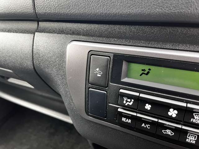 トヨタ ハイエースバン ２．７ スーパーＧＬ ダークプライムＩＩ ワイド ミドルルーフ ロングボディ R2年 (関東) 99