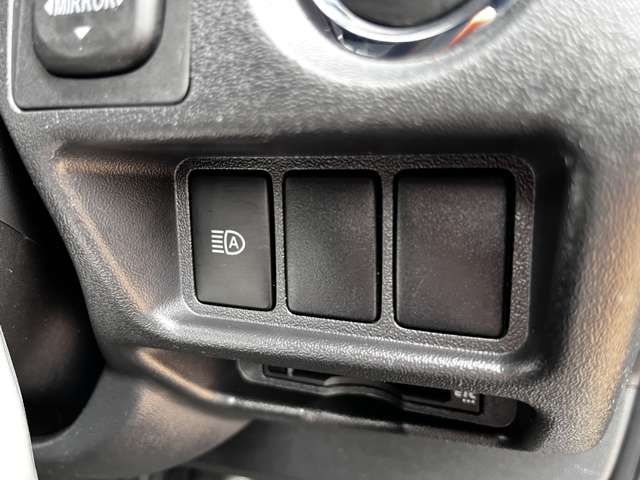 トヨタ ハイエースバン ２．７ スーパーＧＬ ダークプライムＩＩ ワイド ミドルルーフ ロングボディ R2年 (関東) 99