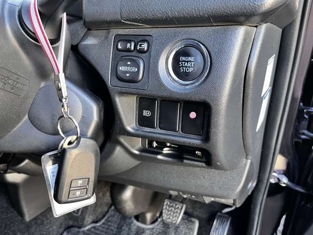 トヨタ レジアスエースバン ２．８ スーパーＧＬ ロングボディ ディーゼルターボ R2年 (関東) 99