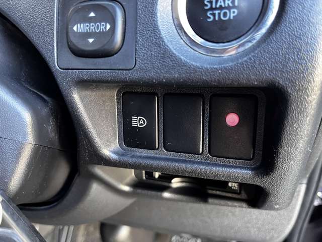 トヨタ レジアスエースバン ２．８ スーパーＧＬ ロングボディ ディーゼルターボ R2年 (関東) 99