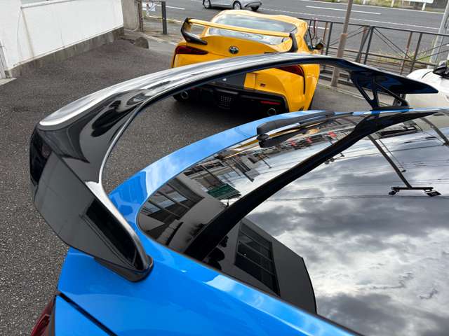 ホンダ シビック ２．０ R8年 () 99