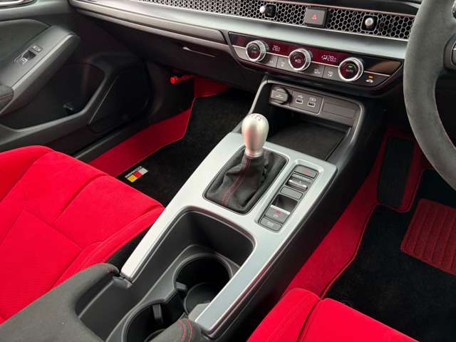 ホンダ シビック ２．０ R8年 () 99